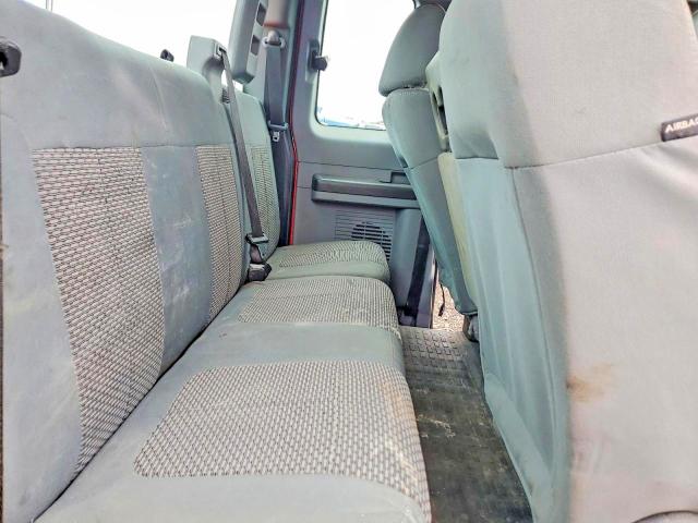 Продажа на аукционе авто 2016 Ford F250, vin: 1FT7X2B68GEB30158, номер лота: 60604646