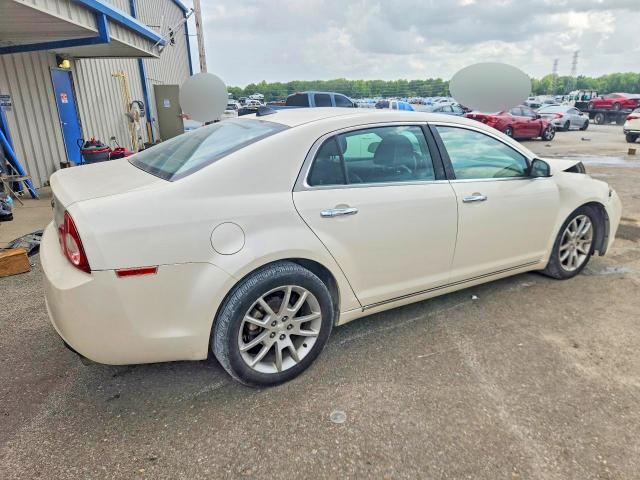 Продажа на аукционе авто 2012 Chevrolet Malibu, vin: 1G1ZG5E78CF322286, номер лота: 61869356