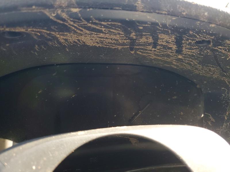 2024 Honda Hr-v მანქანა იყიდება აუქციონზე, vin: 3CZRZ1H53RM749561, აუქციონის ნომერი: 59249526