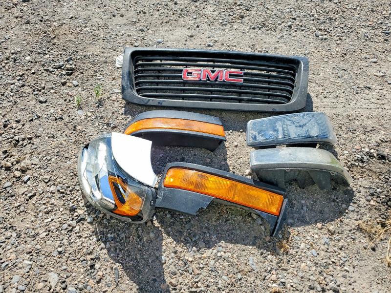 Aukcja sprzedaży 2022 Gmc Savana, vin: 7GZ37TC76NN006210, numer aukcji: 62264816