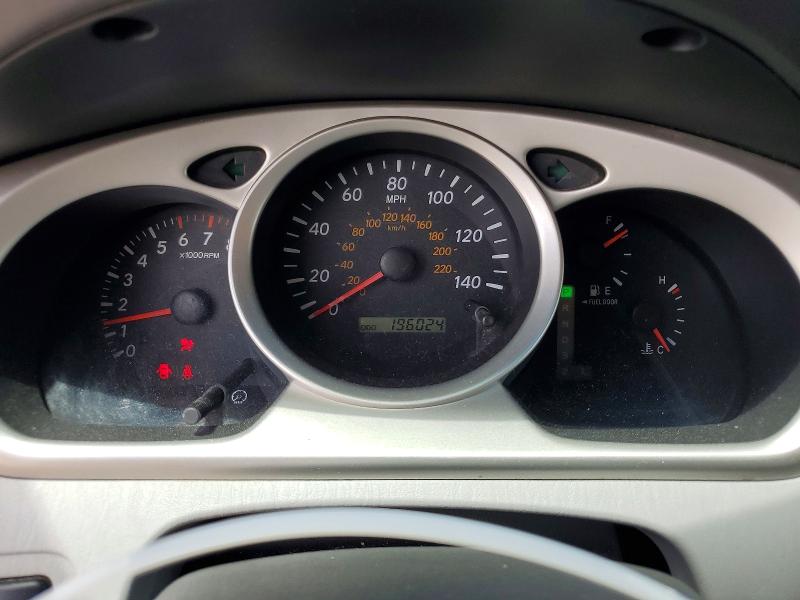 Продаж на аукціоні авто 2007 Toyota Highlander, vin: JTEEP21A670210953, номер лоту: 59848166