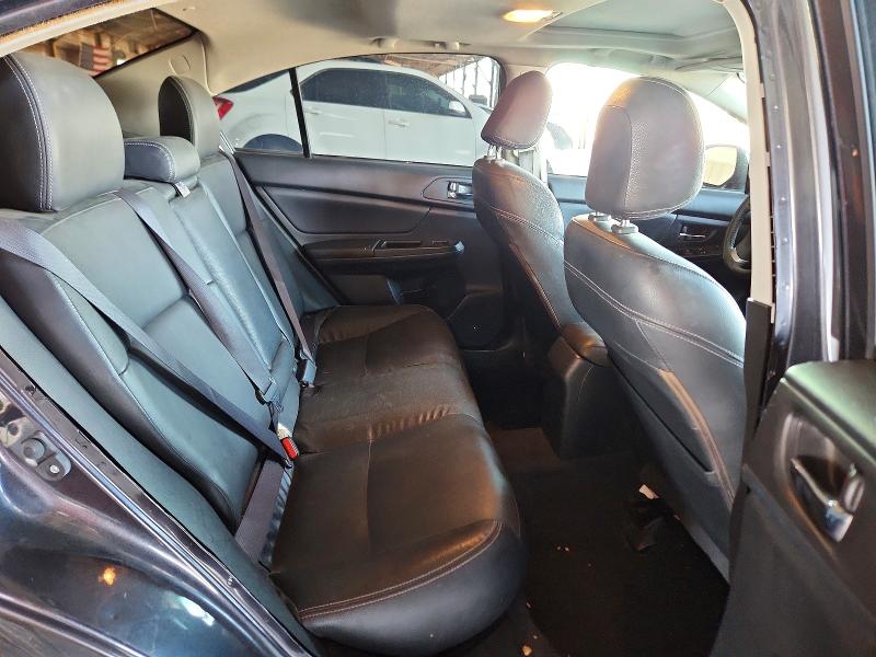 62979546 :رقم المزاد ، JF1GJAH61CH011160 vin ، 2012 Subaru Impreza مزاد بيع