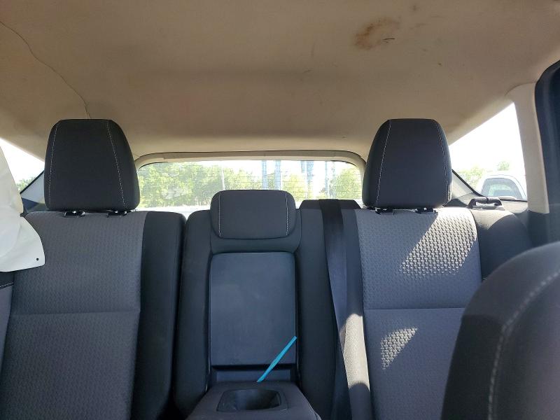 Продаж на аукціоні авто 2018 Ford Escape, vin: 1FMCU9GD8JUA10828, номер лоту: 62081776