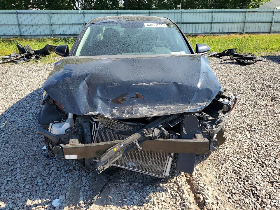 Продажа на аукционе авто 2018 Hyundai Elantra, vin: 5NPD74LF3JH400000, номер лота: 60571656