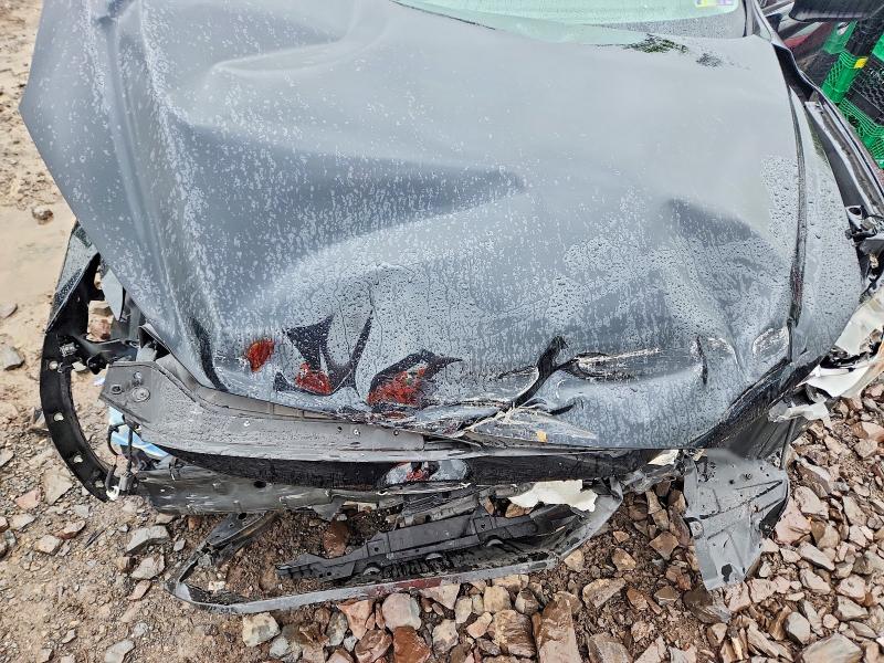 60268576 :رقم المزاد ، JM3KE4DY3E0357981 vin ، 2014 Mazda Cx-5 مزاد بيع
