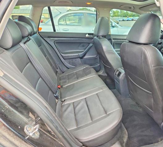 60177066 :رقم المزاد ، 3VWPL7AJ3DM668588 vin ، 2013 Volkswagen Jetta مزاد بيع