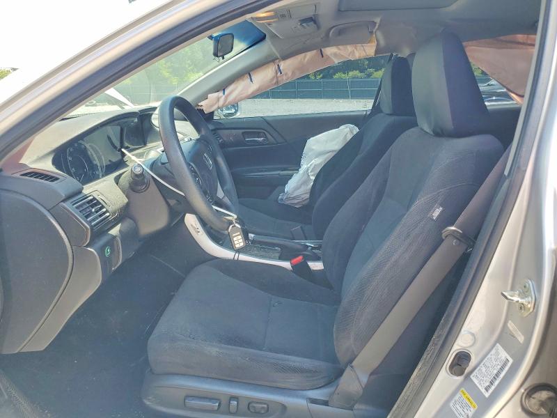 Aukcja sprzedaży 2013 Honda Accord, vin: 1HGCR2F79DA028951, numer aukcji: 85623795