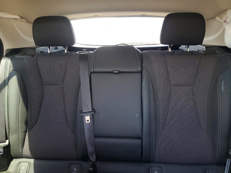 Aukcja sprzedaży 2023 Buick Envision, vin: LRBAZLR49PD054979, numer aukcji: 59996426