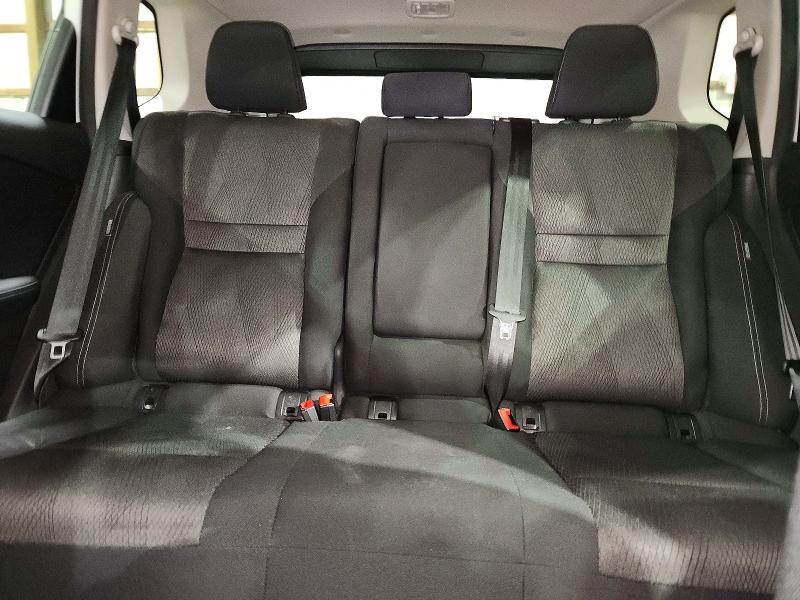Aukcja sprzedaży 2025 Nissan Rogue, vin: 5N1BT3BA8SC829905, numer aukcji: 63100166