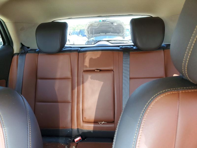 Продаж на аукціоні авто 2013 Buick Encore, vin: KL4CJHSB4DB106494, номер лоту: 59602966