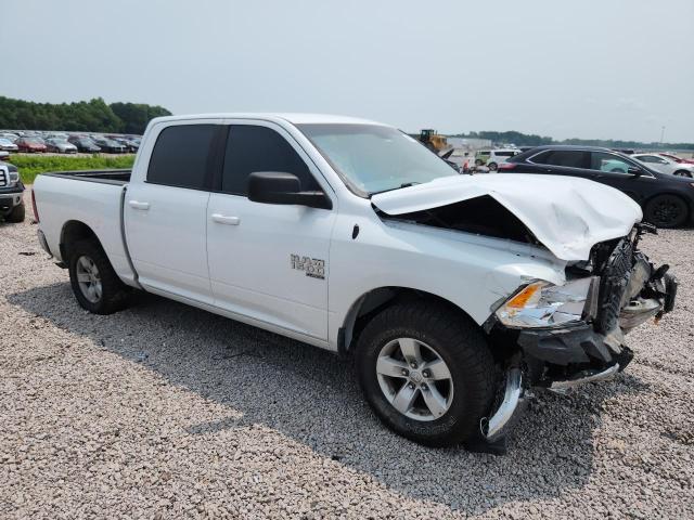 Aukcja sprzedaży 2021 Ram 1500 Classic, vin: 1C6RR6LG1MS540841, numer aukcji: 60242446