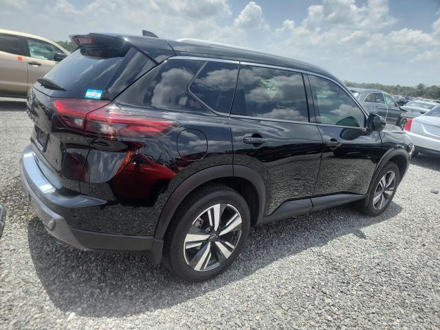 Aukcja sprzedaży 2025 Nissan Rogue, vin: JN8BT3CA7SW003262, numer aukcji: 60237226