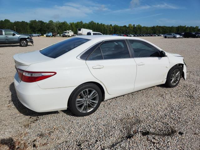 Продажа на аукционе авто 2015 Toyota Camry, vin: 4T1BF1FK2FU474731, номер лота: 62277346