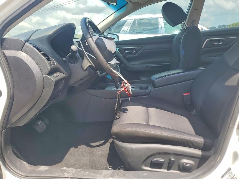Aukcja sprzedaży 2016 Nissan Altima, vin: 1N4AL3AP4GN321132, numer aukcji: 59653576