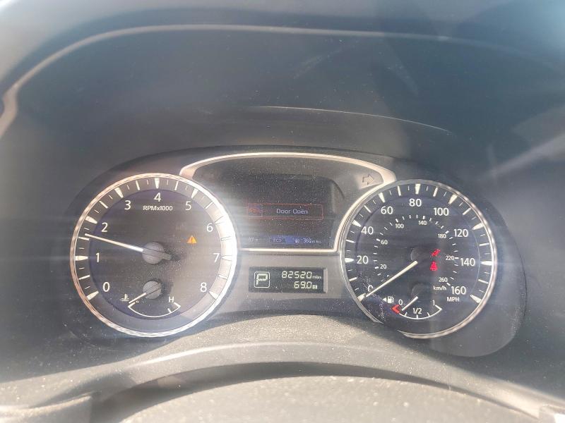 Продажа на аукционе авто 2020 Infiniti Qx60, vin: 5N1DL0MN2LC520827, номер лота: 60870946