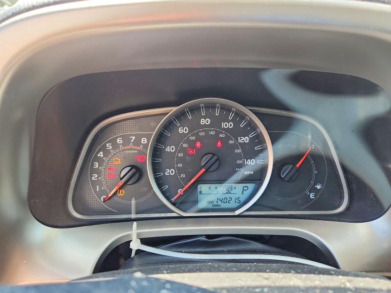 2015 Toyota Rav4 მანქანა იყიდება აუქციონზე, vin: JTMRFREV0FD134054, აუქციონის ნომერი: 60202636