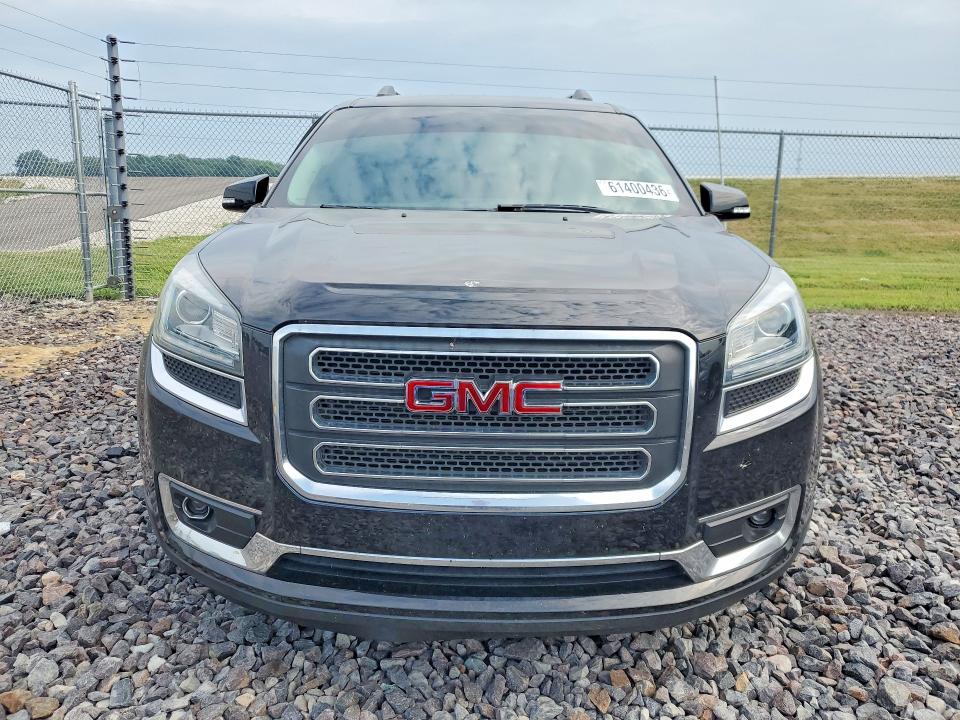 2016 Gmc Acadia მანქანა იყიდება აუქციონზე, vin: 1GKKVRKD6GJ347968, აუქციონის ნომერი: 61400436