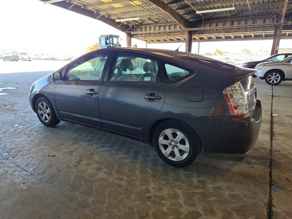 Aukcja sprzedaży 2009 Toyota Prius, vin: JTDKB20UX93494073, numer aukcji: 59348226