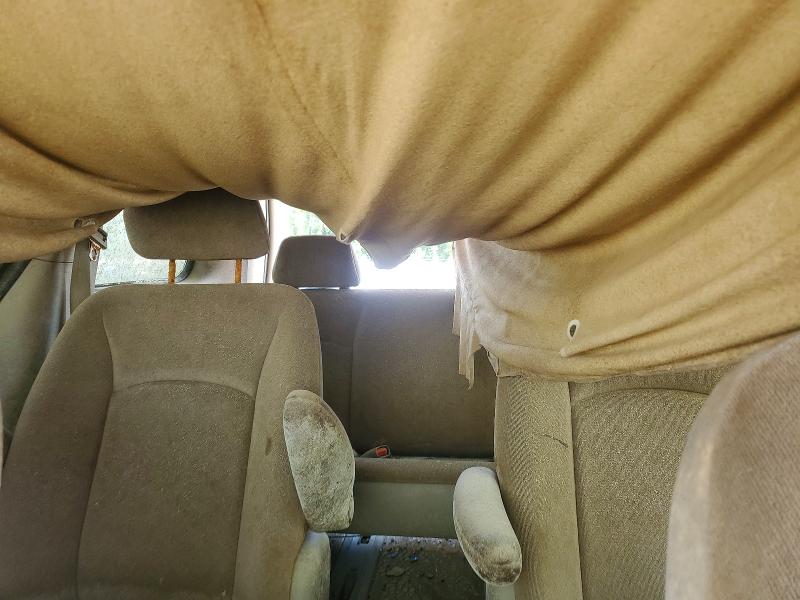 Продаж на аукціоні авто 2003 Dodge Caravan, vin: 1D8GP25323B233980, номер лоту: 59686516