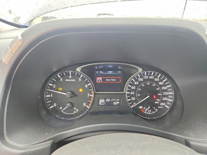 Продажа на аукционе авто 2014 Nissan Pathfinder, vin: 5N1AR2MM3EC702401, номер лота: 60504056
