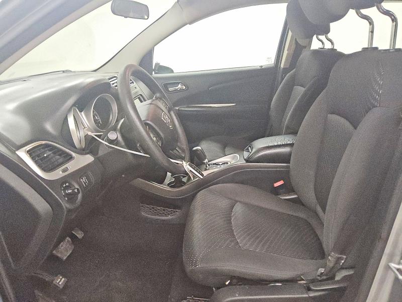 Aukcja sprzedaży 2017 Dodge Journey, vin: 3C4PDCBG7HT533332, numer aukcji: 59169976