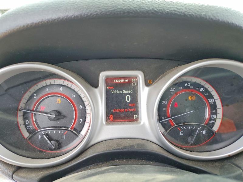 85792745 :رقم المزاد ، 3C4PDCBG1JT375933 vin ، 2018 Dodge Journey مزاد بيع
