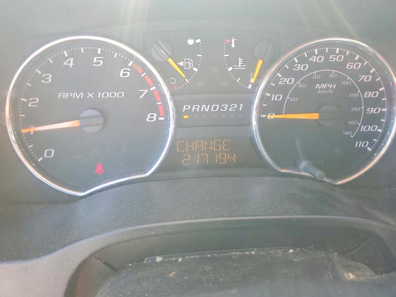 Aukcja sprzedaży 2010 Chevrolet Colorado, vin: 1GCDSCDEXA8138456, numer aukcji: 61717336