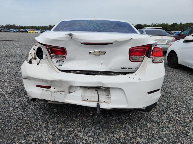 Продаж на аукціоні авто 2016 Chevrolet Malibu Limited, vin: 1G11C5SA4GF115294, номер лоту: 60426946