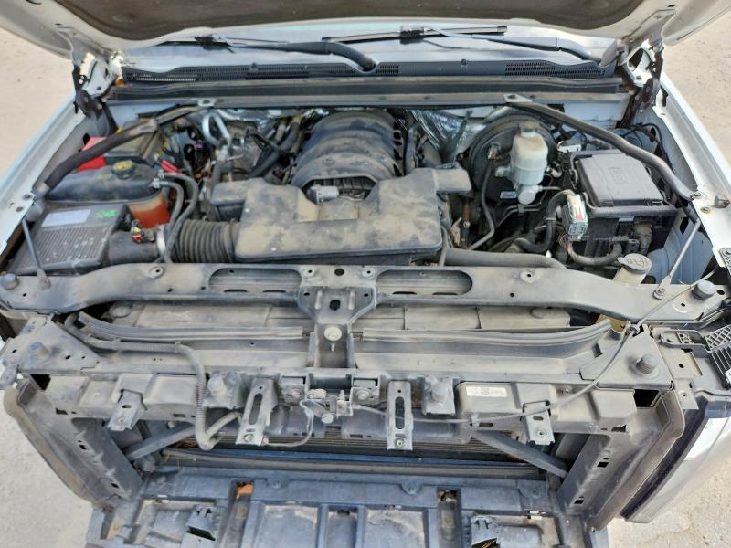 Aukcja sprzedaży 2016 Chevrolet Tahoe, vin: 1GNSKBKC5GR407346, numer aukcji: 59253346