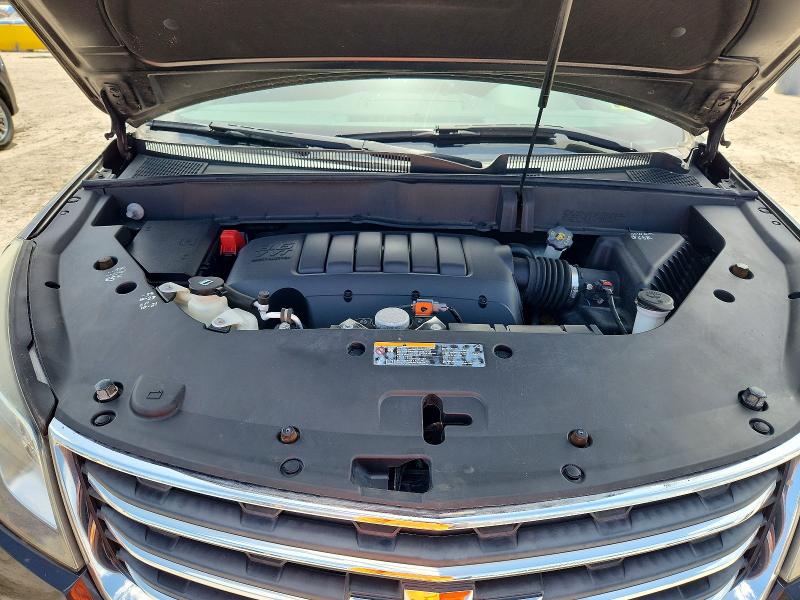 Продажа на аукционе авто 2017 Chevrolet Traverse, vin: 1GNKVGKD8HJ173071, номер лота: 61544236