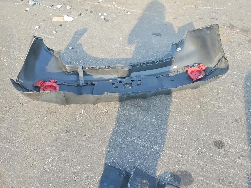 Aukcja sprzedaży 2018 Kia Soul, vin: KNDJN2A20J7594521, numer aukcji: 62448916