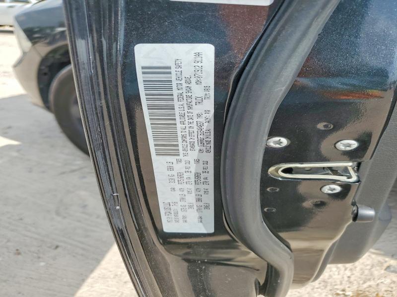 Продажа на аукционе авто 2016 Ram 1500, vin: 1C6RR6FT6GS404637, номер лота: 62838456