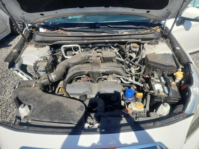 Продажа на аукционе авто 2017 Subaru Outback, vin: 4S4BSANC5H3293282, номер лота: 61943626