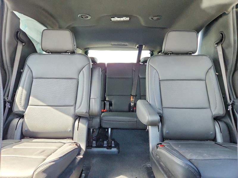Продажа на аукционе авто 2026 Gmc Yukon, vin: 1GKS2DKL7TR302942, номер лота: 60452716