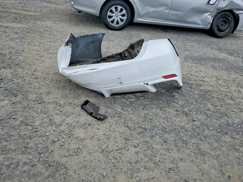2018 Toyota Camry მანქანა იყიდება აუქციონზე, vin: 4T1B11HK0JU598291, აუქციონის ნომერი: 57431966