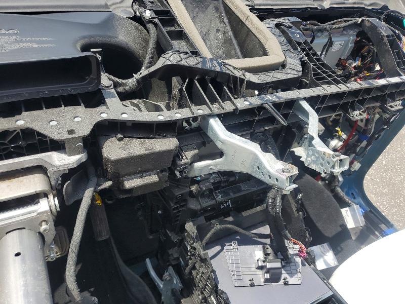 Aukcja sprzedaży 2026 Tesla Model Y, vin: 7SAYGDED5TA484626, numer aukcji: 61870176