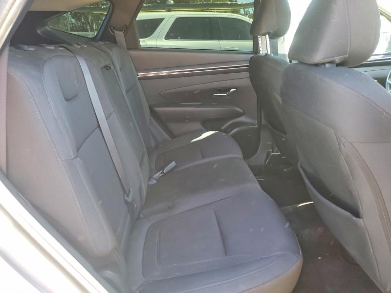 Продажа на аукционе авто 2022 Hyundai Tucson, vin: 5NMJBCAE6NH116756, номер лота: 62656956