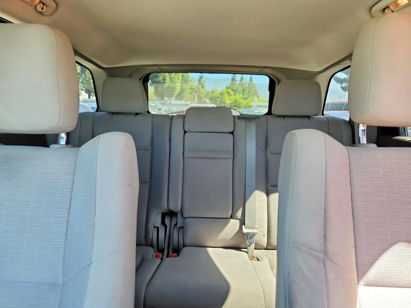 Продаж на аукціоні авто 2012 Jeep Cher Latitude, vin: 1C4RJEAG5CC290770, номер лоту: 62455866