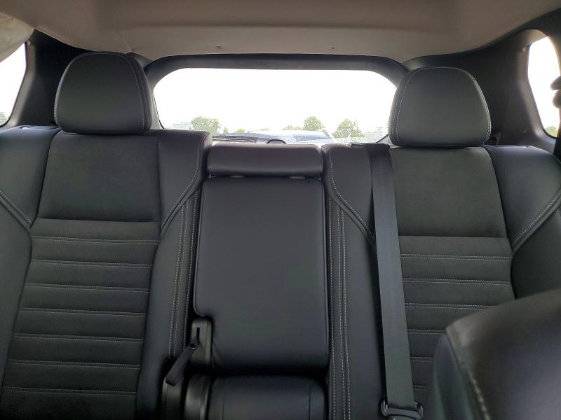 2024 Mitsubishi Outlander მანქანა იყიდება აუქციონზე, vin: JA4J3VA88RZ011523, აუქციონის ნომერი: 60197516