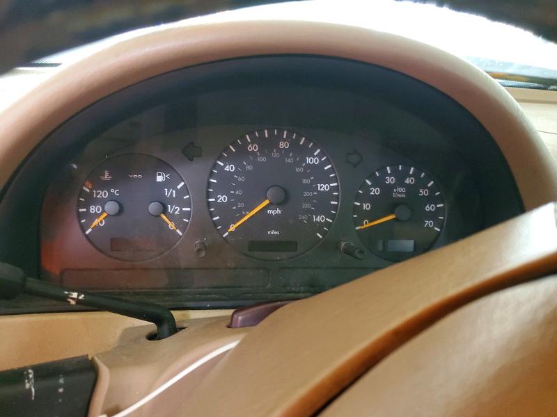 Продажа на аукционе авто 2003 Mercedes-benz Ml, vin: 4JGAB75E43A415649, номер лота: 62117426