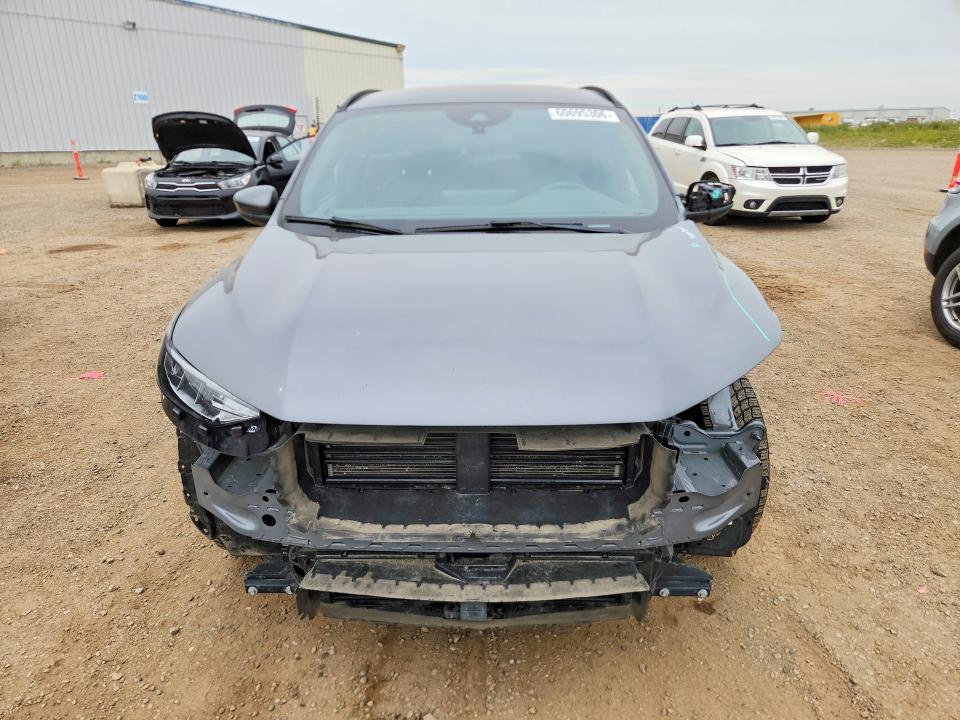 60695306 :رقم المزاد ، 1FMCU9NA3PUA32639 vin ، 2023 Ford Escape مزاد بيع