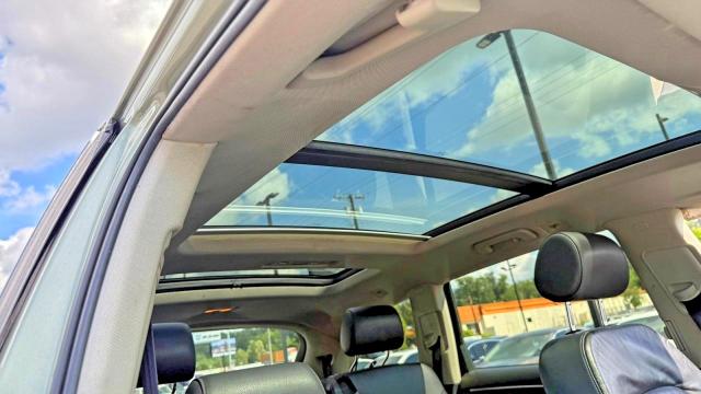 Продажа на аукционе авто 2007 Audi Q7, vin: WA1BY74L47D091995, номер лота: 59908686