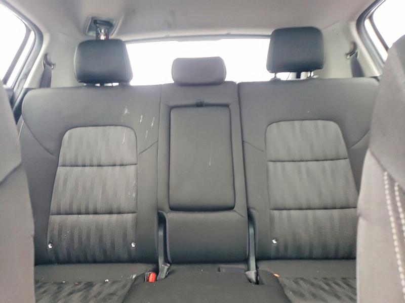 Aukcja sprzedaży 2017 Kia Sportage, vin: KNDPMCAC1H7114024, numer aukcji: 63104456