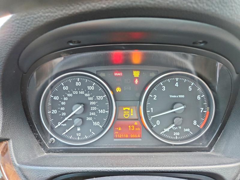 Продажа на аукционе авто 2011 Bmw 328, vin: WBAKF5C5XBE517501, номер лота: 58206786