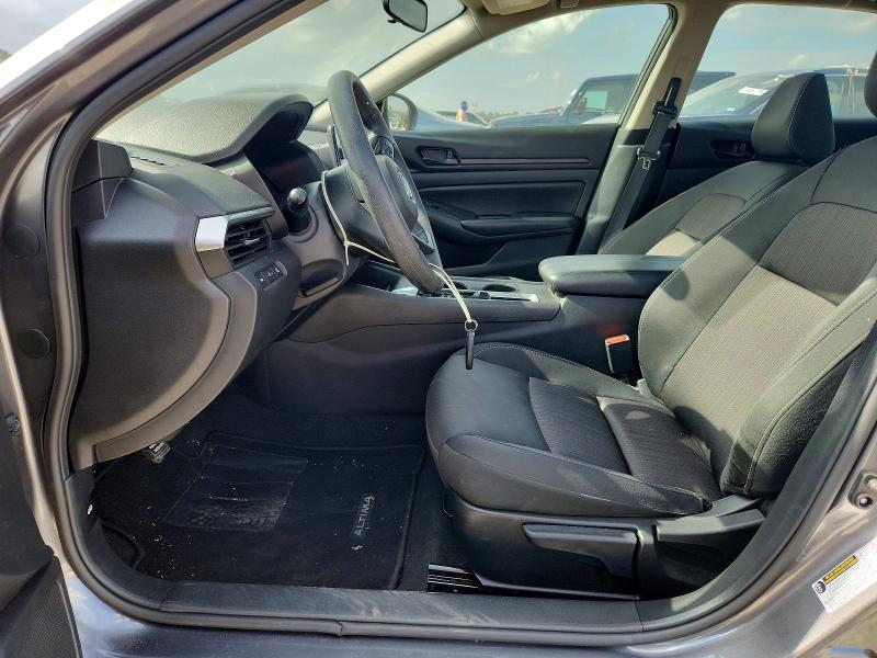 Продаж на аукціоні авто 2024 Nissan Altima, vin: 1N4BL4BVXRN428471, номер лоту: 85992975