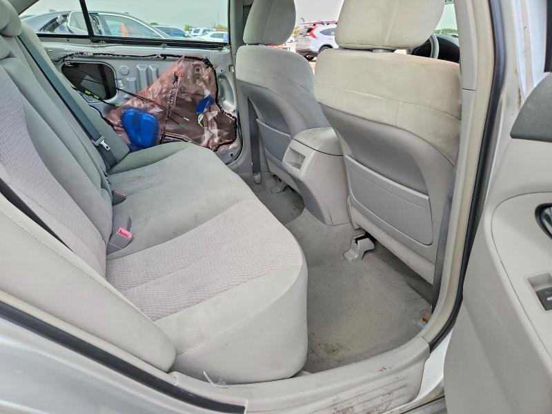 Aukcja sprzedaży 2010 Toyota Camry, vin: 4T1BF3EK7AU573390, numer aukcji: 59856026