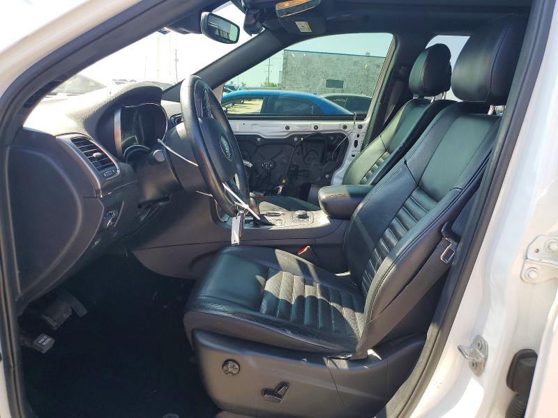 Продажа на аукционе авто 2019 Jeep Grand Cherokee, vin: 1C4RJFBG8KC670902, номер лота: 62837286