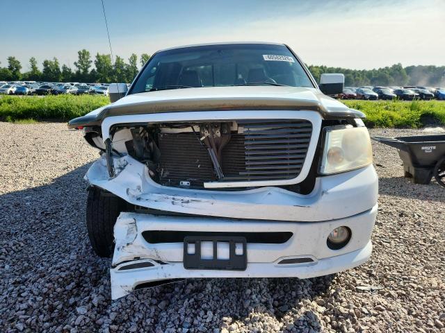 Продаж на аукціоні авто 2008 Ford F150, vin: 1FTRW12W18KD17749, номер лоту: 60582526