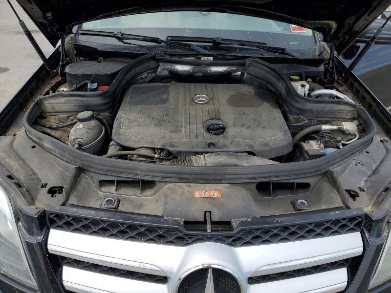 60833286 :رقم المزاد ، WDCGG0EB6DG134491 vin ، 2013 Mercedes-benz Glk مزاد بيع