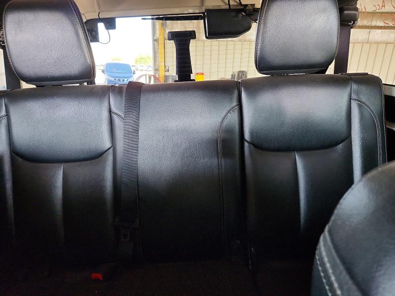 Продаж на аукціоні авто 2016 Jeep Wrangler Unlimited, vin: 1C4HJWFG9GL215313, номер лоту: 62625646